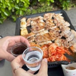 해피돈 - 창동 삼겹살, 생고기 맛집 - 다이닝코드