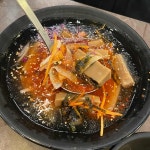 모스버거 센트럴시티점 - 센트럴시티 패스트푸드 맛집 | 다이닝코드, 빅데이터 맛집검색