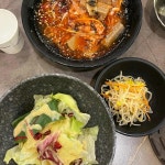 샐러드하우스 - 송도 카페 맛집 | 다이닝코드, 빅데이터 맛집검색