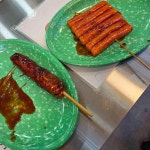 털보네 떡꼬치 - 창동역 분식, 떡꼬치 맛집 | 다이닝코드, 빅데이터 맛집검색