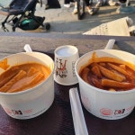 신전떡볶이 로봇랜드점 - 마산합포구 떡볶이, 분식 맛집 | 다이닝코드, 빅데이터 맛집검색