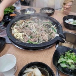 경상남도 창원시 마산합포구 중앙북6길 맛집 Top2 - 다이닝코드