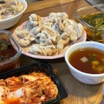 샤브홀리 - 일산 샤브샤브, 샐러드바 맛집 | 다이닝코드, 빅데이터 맛집검색