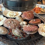 송도1913 - 부산송도 조개구이, 조개 맛집 | 다이닝코드, 빅데이터 맛집검색