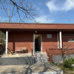 경기도 안성시 금광면 삼흥로 129 주소 검색 결과 1곳 - 다이닝코드