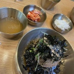 제일면옥 - 행신 메밀국수, 들기름 맛집 | 다이닝코드, 빅데이터 맛집검색
