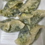 경기도 용인시 기흥구 구성3로28번길 맛집 Top17 - 다이닝코드