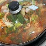 장군시오야끼 - 강릉 대패삼겹살, 볶음밥 맛집 | 다이닝코드, 빅데이터 맛집검색