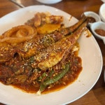 흥부네맛집 - 구미 코다리, 코다리찜 맛집 | 다이닝코드, 빅데이터 맛집검색