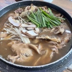 솔향기오리촌 - 포항 오리고기, 오리불고기 맛집 | 다이닝코드, 빅데이터 맛집검색
