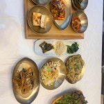 사우스케이프오너스클럽 음식 랭킹 - 다이닝코드