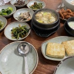 경기 남양주시 화도읍 구암리 음식 랭킹 - 다이닝코드, 빅데이터 맛집검색