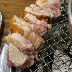 다독이네숯불구이 2호점 - 노량진 삼겹살, 뼈삼겹갈비 맛집 | 다이닝코드, 빅데이터 맛집검색