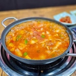 경기도 평택시 평남로 286 주소 검색 결과 2곳 - 다이닝코드