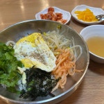 만복국수집 강남터미널점 - 고속터미널 쌀국수, 국수 맛집 | 다이닝코드, 빅데이터 맛집검색