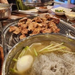 명갈비 상도본점 - 상도역 돼지갈비, 갈비 맛집 | 다이닝코드, 빅데이터 맛집검색