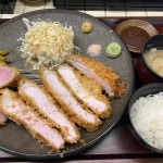 카츠디나인 본점 - 신대방삼거리 카츠, 돈까스 맛집 | 다이닝코드, 빅데이터 맛집검색