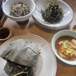 서판교로 대표 음식 - 다이닝코드