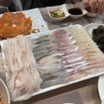 찐찐부부횟집 - 장유 횟집, 물회 맛집 | 다이닝코드, 빅데이터 맛집검색