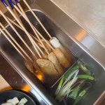 부사노뎅 전포점 - 전포 이자카야, 오뎅바 맛집 | 다이닝코드, 빅데이터 맛집검색