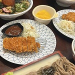 삼동소바 죽전점 - 보정동 소바, 냉소바 맛집 | 다이닝코드, 빅데이터 맛집검색