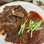 대명면옥 - 목포 냉면, 수육무침 맛집 | 다이닝코드, 빅데이터 맛집검색