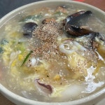 삼오반점 - 대연동 짜장면, 중국집 맛집 | 다이닝코드, 빅데이터 맛집검색