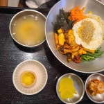 바르미식당 - 기장 국수, 비빔밥 맛집 | 다이닝코드, 빅데이터 맛집검색