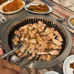 최대포소금구이 - 이천 삼겹살, 청국장 맛집 | 다이닝코드, 빅데이터 맛집검색