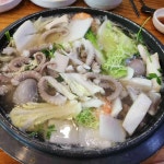 경기도 수원시 권선구 구운동 음식 랭킹 - 다이닝코드