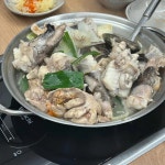 양포항 부산엄궁점 - 부산 아구찜, 아구불고기 맛집 | 다이닝코드, 빅데이터 맛집검색