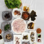 까치회식당 - 포항 물회, 회덮밥 맛집 | 다이닝코드, 빅데이터 맛집검색