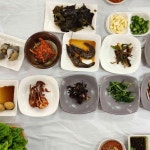 대보횟집 - 포항 횟집 맛집 - 다이닝코드