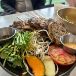 담양앞집 - 담양 떡갈비, 국수 맛집 | 다이닝코드, 빅데이터 맛집검색