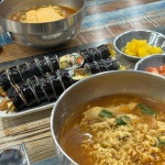 마봉자김밥 초량2호점 - 초량 김밥, 분식 맛집 | 다이닝코드, 빅데이터 맛집검색