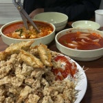 소림각 - 범일동 짜장면, 탕수육 맛집 | 다이닝코드, 빅데이터 맛집검색
