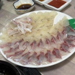 부산광역시 금정구 사천로 맛집 Top3 - 다이닝코드