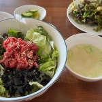 인천광역시 서구 원적로7번길 4 주소 검색 결과 3곳 - 다이닝코드