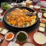 춘천일품닭갈비 - 일산 닭갈비, 고기집 맛집 | 다이닝코드, 빅데이터 맛집검색