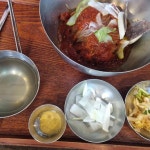 더진국 - 구성 국밥, 수육국밥 맛집 | 다이닝코드, 빅데이터 맛집검색