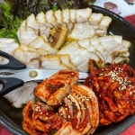 항아리보쌈 - 곡반정동 보쌈, 굴보쌈 맛집 | 다이닝코드, 빅데이터 맛집검색