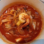 마차이짬뽕 개봉역점 - 개봉역 중식, 짬뽕 맛집 | 다이닝코드, 빅데이터 맛집검색