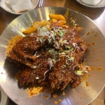 뼛집 본점 - 주안역 감자탕, 뼈찜 맛집 | 다이닝코드, 빅데이터 맛집검색