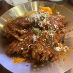 시골막창 - 동암 막창, 돼지막창 맛집 | 다이닝코드, 빅데이터 맛집검색