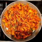 수림복국 - 선릉역 복어, 복불고기 맛집 | 다이닝코드, 빅데이터 맛집검색