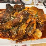 황금코다리 대림썬프라자점 - 대림 코다리, 막걸리무한리필 맛집 | 다이닝코드, 빅데이터 맛집검색