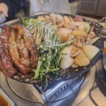 핫썬치킨하우스 - 합정 치킨, 치맥 맛집 - 다이닝코드