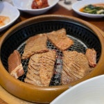 미소와돈 - 김포 삼겹살, 소고기 맛집 | 다이닝코드, 빅데이터 맛집검색