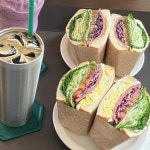 빅보드 베이커리 카페 - 마산 베이커리, 샌드위치 맛집 | 다이닝코드, 빅데이터 맛집검색