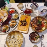 황소불곱창 - 청구역 곱창, 소곱창 맛집 | 다이닝코드, 빅데이터 맛집검색